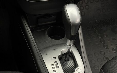 Renault Megane III, 2010 год, 829 000 рублей, 13 фотография