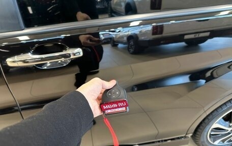 Honda Stepwgn IV, 2016 год, 2 229 000 рублей, 23 фотография