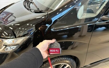 Honda Stepwgn IV, 2016 год, 2 229 000 рублей, 21 фотография