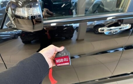 Honda Stepwgn IV, 2016 год, 2 229 000 рублей, 22 фотография