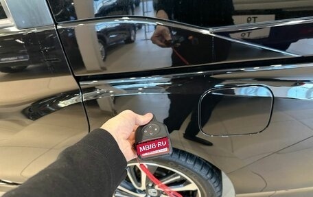 Honda Stepwgn IV, 2016 год, 2 229 000 рублей, 24 фотография