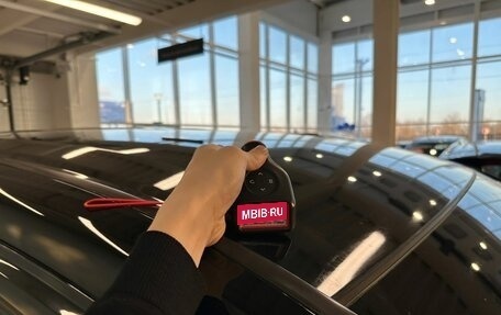 Honda Stepwgn IV, 2016 год, 2 229 000 рублей, 31 фотография