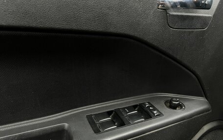 Dodge Caliber I рестайлинг, 2008 год, 529 888 рублей, 10 фотография