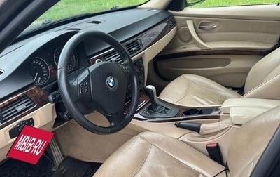 BMW 3 серия, 2006 год, 790 000 рублей, 1 фотография