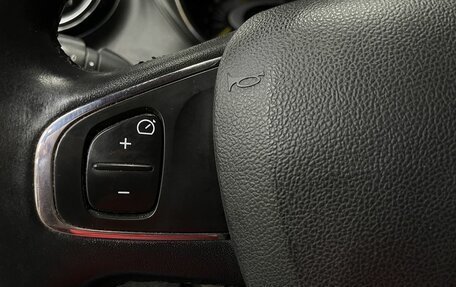 Renault Kaptur I рестайлинг, 2016 год, 1 399 777 рублей, 7 фотография