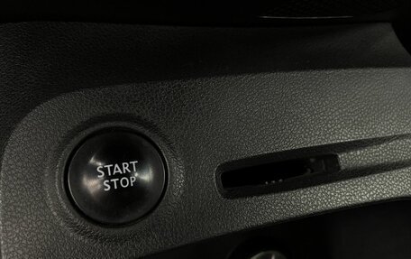 Renault Kaptur I рестайлинг, 2016 год, 1 399 777 рублей, 13 фотография