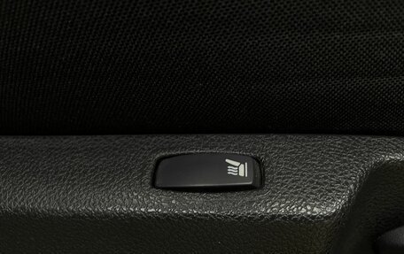 Renault Kaptur I рестайлинг, 2016 год, 1 399 777 рублей, 11 фотография