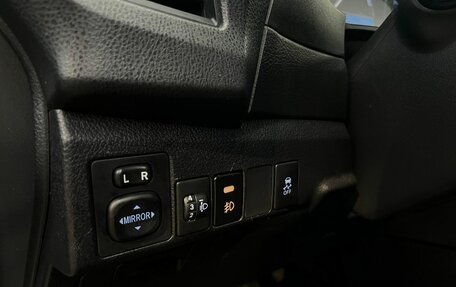 Toyota Corolla, 2014 год, 999 900 рублей, 8 фотография