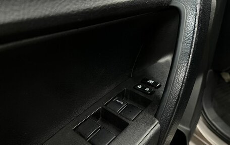 Toyota Corolla, 2014 год, 999 900 рублей, 7 фотография