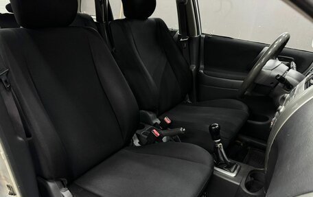 Suzuki Liana, 2004 год, 359 888 рублей, 12 фотография