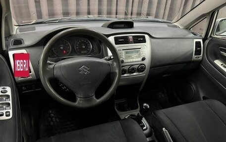 Suzuki Liana, 2004 год, 359 888 рублей, 7 фотография