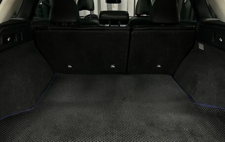 Infiniti QX50 II, 2019 год, 2 979 888 рублей, 5 фотография