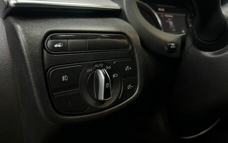 Infiniti QX50 II, 2019 год, 2 979 888 рублей, 11 фотография