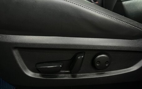 Infiniti QX50 II, 2019 год, 2 979 888 рублей, 22 фотография