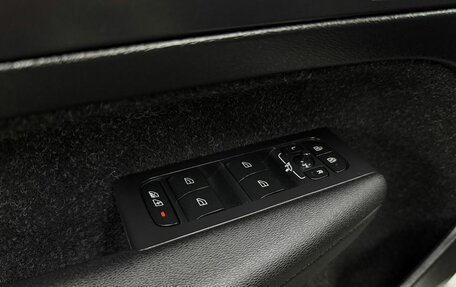 Volvo XC40 I, 2019 год, 2 599 888 рублей, 12 фотография