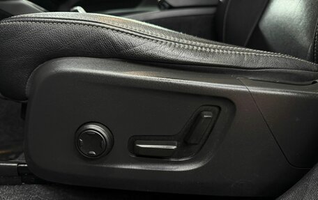 Volvo XC40 I, 2019 год, 2 599 888 рублей, 20 фотография