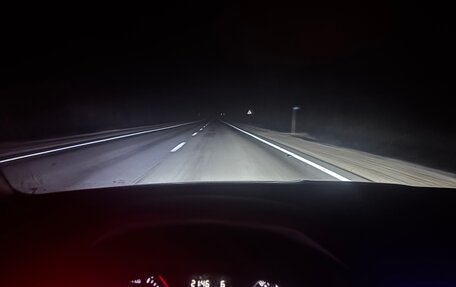 Skoda Octavia, 2011 год, 685 000 рублей, 9 фотография