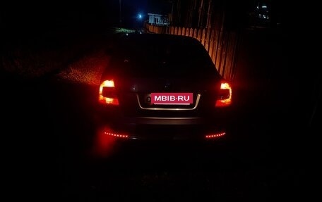 Skoda Octavia, 2011 год, 685 000 рублей, 11 фотография