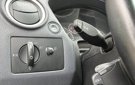 Ford Fusion I, 2007 год, 375 000 рублей, 12 фотография