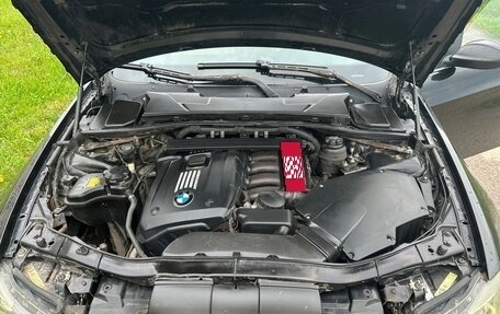 BMW 3 серия, 2006 год, 790 000 рублей, 4 фотография