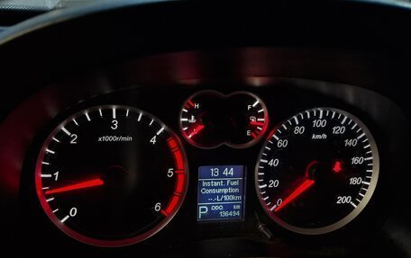 Great Wall Hover H5, 2013 год, 649 000 рублей, 3 фотография