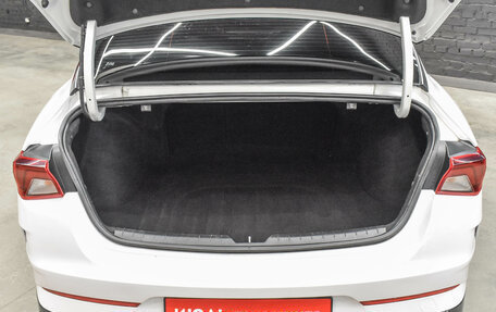 KIA K5, 2020 год, 2 340 000 рублей, 6 фотография