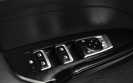 KIA K5, 2020 год, 2 340 000 рублей, 15 фотография