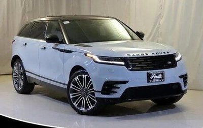 Land Rover Range Rover Velar I, 2024 год, 7 999 000 рублей, 1 фотография