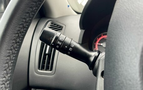 KIA cee'd I рестайлинг, 2010 год, 895 000 рублей, 17 фотография