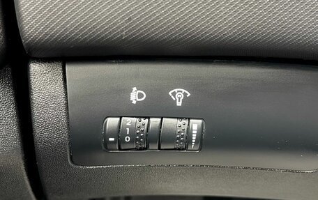 KIA cee'd I рестайлинг, 2010 год, 895 000 рублей, 20 фотография