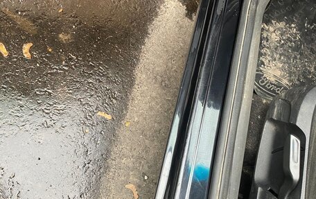 Ford Focus II рестайлинг, 2007 год, 440 000 рублей, 13 фотография