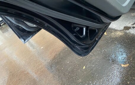 Ford Focus II рестайлинг, 2007 год, 440 000 рублей, 15 фотография