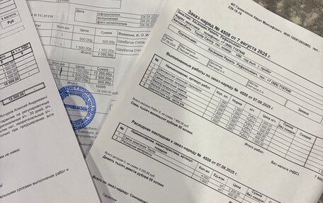 Toyota Camry, 2015 год, 1 745 000 рублей, 13 фотография