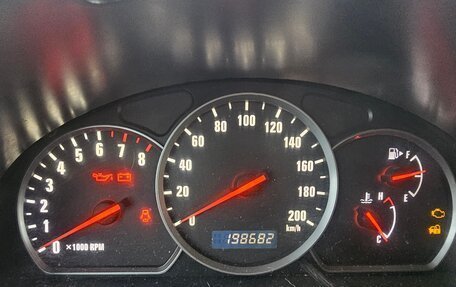 Suzuki Grand Vitara, 2004 год, 800 000 рублей, 8 фотография