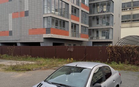 Peugeot 206, 2007 год, 175 000 рублей, 2 фотография