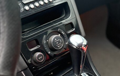 Peugeot 408 I рестайлинг, 2012 год, 600 000 рублей, 8 фотография