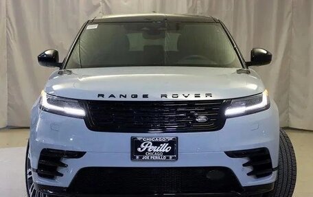 Land Rover Range Rover Velar I, 2024 год, 7 999 000 рублей, 5 фотография