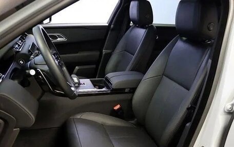 Land Rover Range Rover Velar I, 2024 год, 7 999 000 рублей, 7 фотография