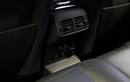 Land Rover Range Rover Velar I, 2024 год, 7 999 000 рублей, 11 фотография