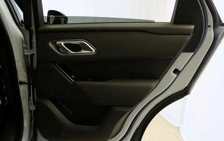 Land Rover Range Rover Velar I, 2024 год, 7 999 000 рублей, 23 фотография