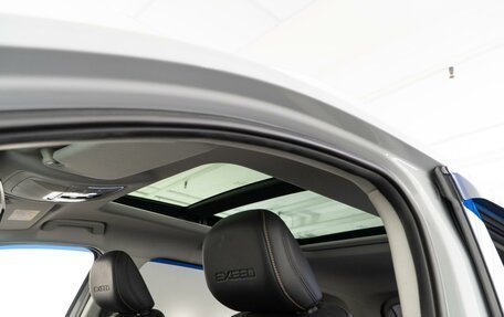 CheryExeed TXL, 2022 год, 2 229 050 рублей, 13 фотография