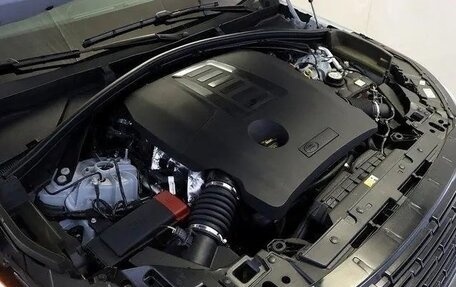 Land Rover Range Rover Velar I, 2024 год, 7 999 000 рублей, 28 фотография