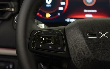 CheryExeed TXL, 2022 год, 2 229 050 рублей, 14 фотография