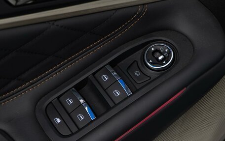 CheryExeed TXL, 2022 год, 2 229 050 рублей, 17 фотография