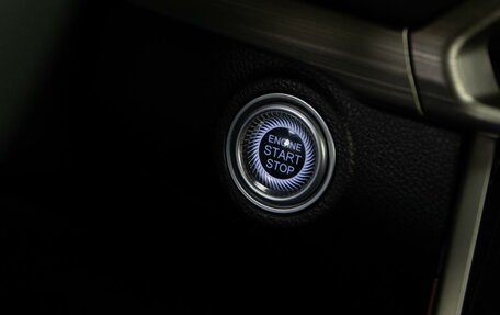 CheryExeed TXL, 2022 год, 2 229 050 рублей, 20 фотография