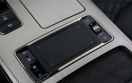 CheryExeed TXL, 2022 год, 2 229 050 рублей, 18 фотография