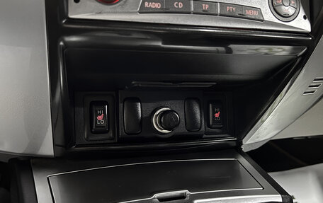 Mitsubishi Pajero Sport II рестайлинг, 2014 год, 1 495 000 рублей, 16 фотография