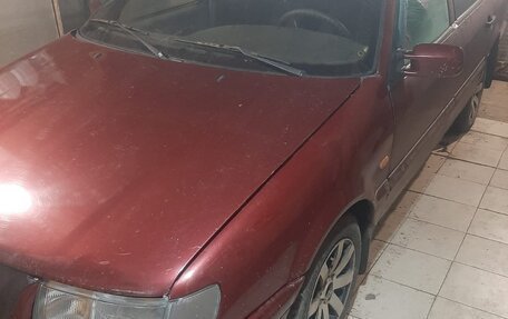 Volkswagen Passat B4, 1994 год, 150 000 рублей, 1 фотография