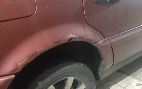 Volkswagen Passat B4, 1994 год, 150 000 рублей, 5 фотография