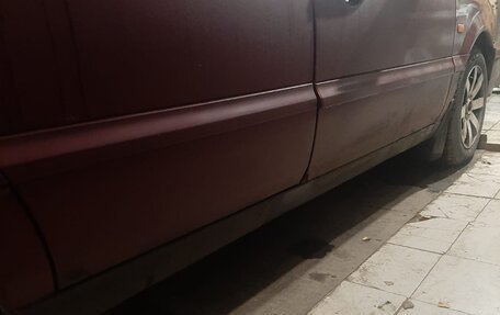 Volkswagen Passat B4, 1994 год, 150 000 рублей, 6 фотография